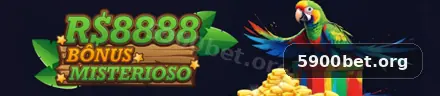 5900bet