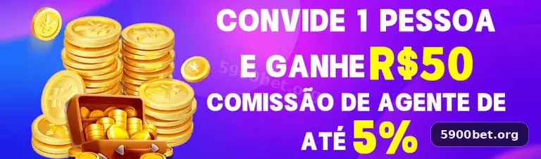 5900bet 2