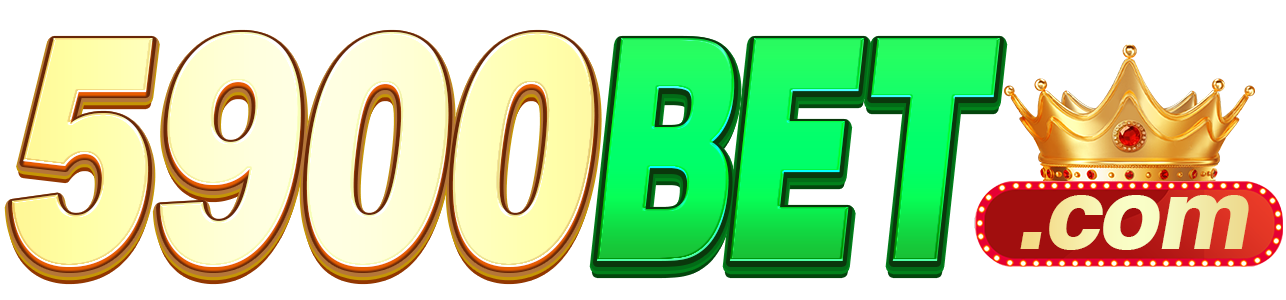 5900bet